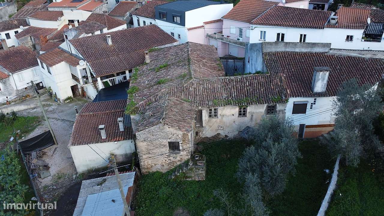 Moradia T3 para venda - Grande imagem: 2/26