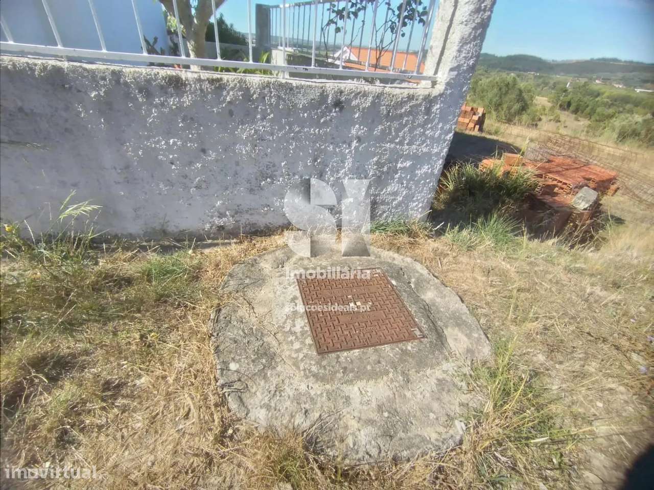 Terreno em Coimbra - Grande imagem: 4/10