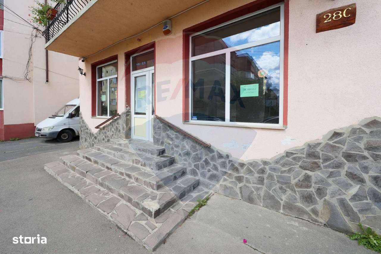 Vila de inchiriat în Zarnesti – locuinta, afacere sau ambele - Imagine principală: 5/20