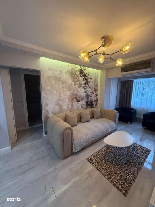 Apartament 4 camere decomandat- zona inel II - Imagine principală: 5/19