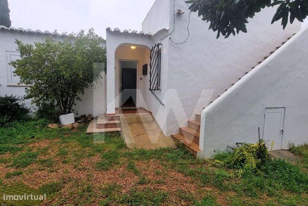 Quintinha em Olhão - Grande imagem: 2/31