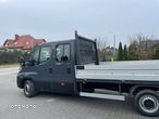 Iveco Daily - 4