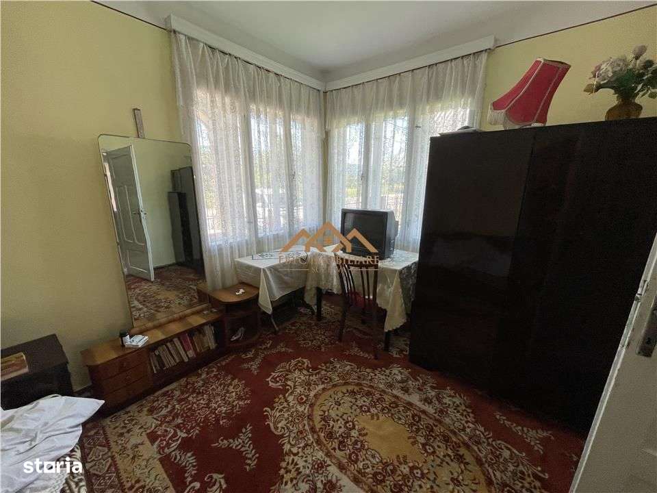 De Vanzare | Casa | Capu Codrului | 1,2Ha-8