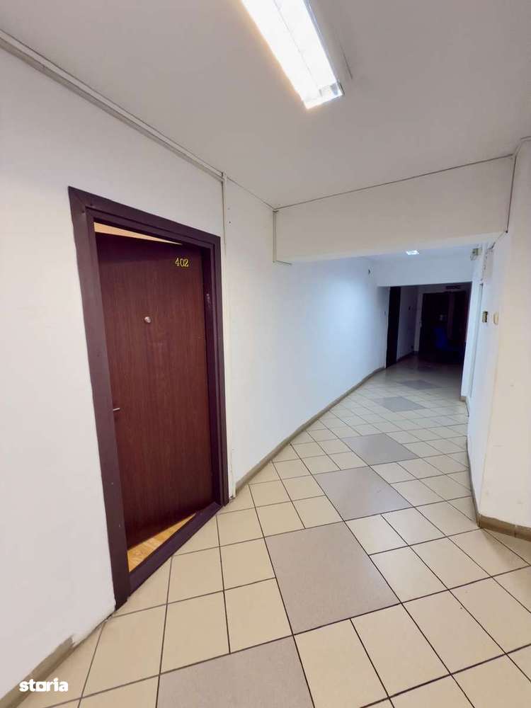 Piata Unirii/ Sitraco / vizavi Hotel Horoscop/ birou 2 camere - Imagine principală: 5/20