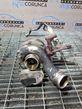 Turbo Audi Q7 3.0 2005 - 2009 233CP BUG (656) - 7