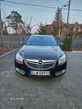 Opel Insignia 2.0 CDTI Sports Tourer 4x4 ecoFLEX St./St Innovation - 4