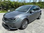 Seat Ibiza ST 1.4 TDI S&S CONNECT - 2