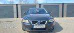 Volvo S40 1.6D DRIVe Momentum Start-Stop - 8