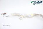 Airbag de cortina frt esq Hyundai I40 CW|11-14 - 2