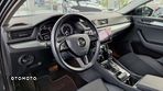 Skoda Superb 2.0 TDI Ambition DSG - 9