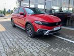 Fiat Tipo - 9