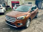 Ford Escape 1.5 EcoBoost AWD SE - 2