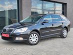 Skoda Octavia Combi 1.4 TSI Best of - 30