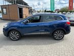 Renault Kadjar - 5