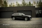 Audi SQ8 TDI mHEV Quattro Tiptronic - 4