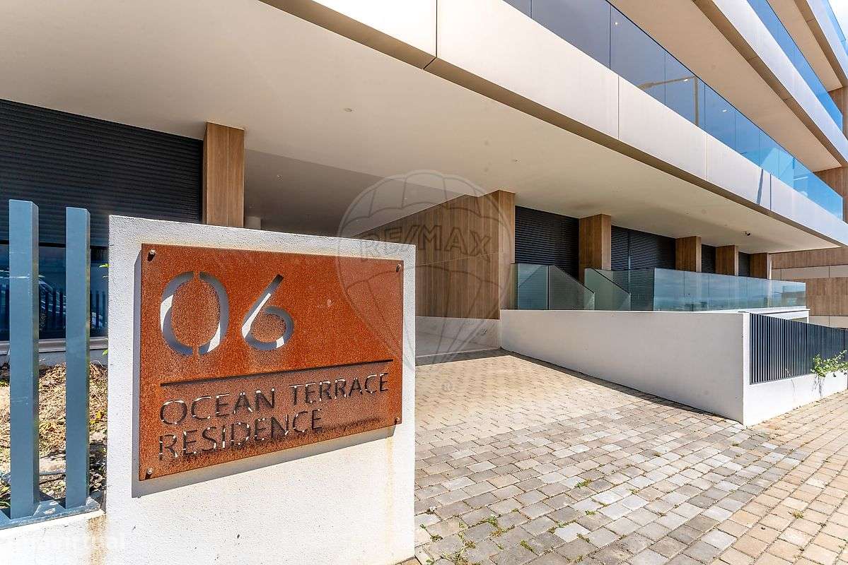 Apartamento T2 para venda - Grande imagem: 4/50