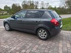 Kia Ceed Cee'd 1.4 Optimum + - 6