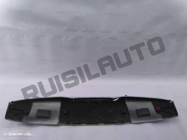 Aileron  Renault Clio Ii (bb_, Cb_) 1.5 Dci (b/c2j) [1998_2005] - 2