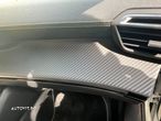 Peugeot 2008 1.2 PureTech EAT8 STT GT Pack - 16