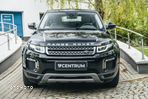 Land Rover Range Rover Evoque 2.0Si4 HSE - 4