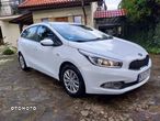 Kia Ceed Cee'd 1.6 GDI S - 19