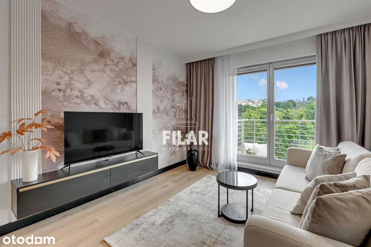 Altus, balkon hala, komórka, eleganckie-0