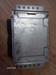 ECU Calculator motor Fiat Bravo 1.9JTD 0281010341 - 3