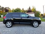 Nissan Qashqai 1.5 dCi DPF tekna - 3