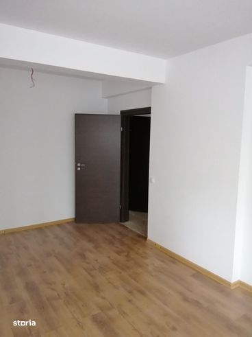 Apartament 2 Camere Zona Kaufland Metalurgiei