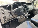 Renault TRAFIC - 13