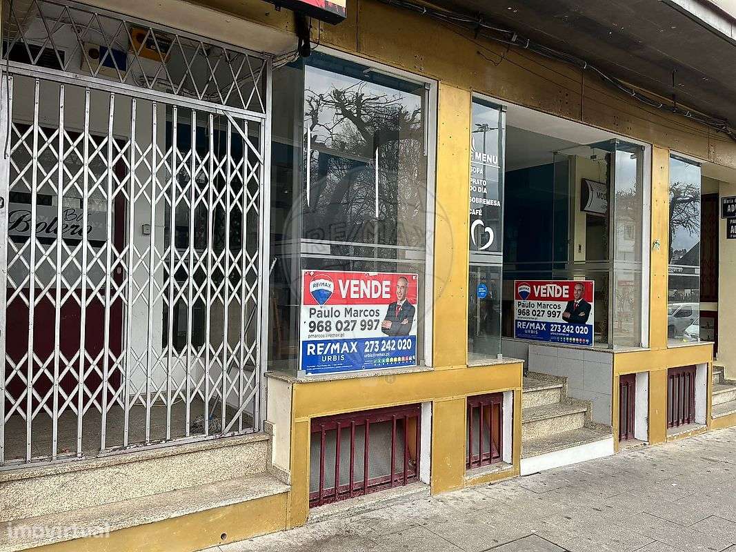 Outros - Comercial  para venda - Grande imagem: 2/24