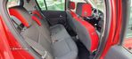 Renault Clio 1.2 16V Rip Curl - 8