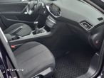 Peugeot 308 SW 1.5 BlueHDi Active S&S - 24