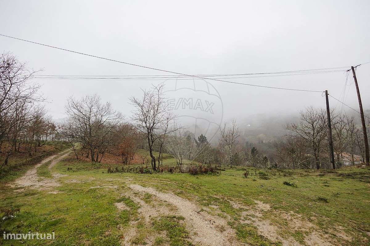 Terreno  para venda - Grande imagem: 5/27