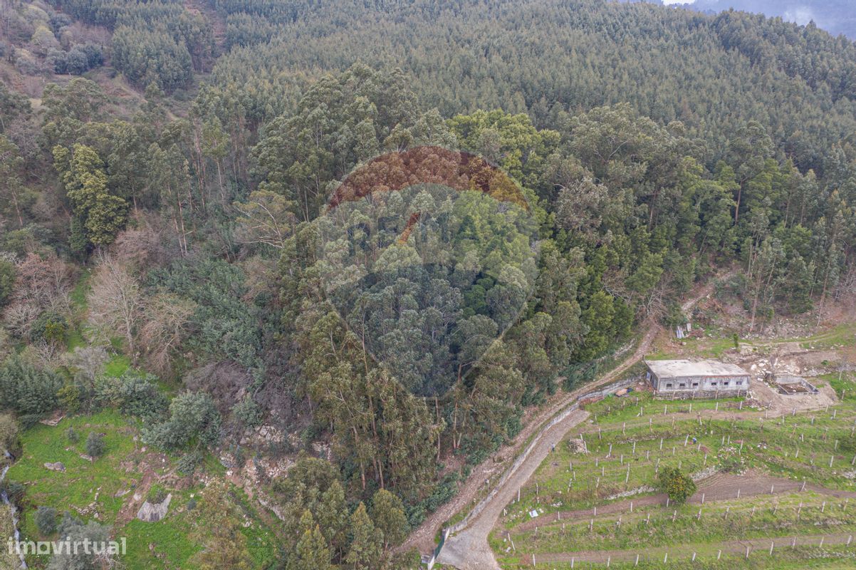 Terreno  para venda - Grande imagem: 3/3