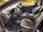 Ford Mondeo Vignale 2.0 TDCi Bi-Turbo PowerShift - 8