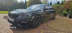 BMW Seria 7 750i xDrive - 11