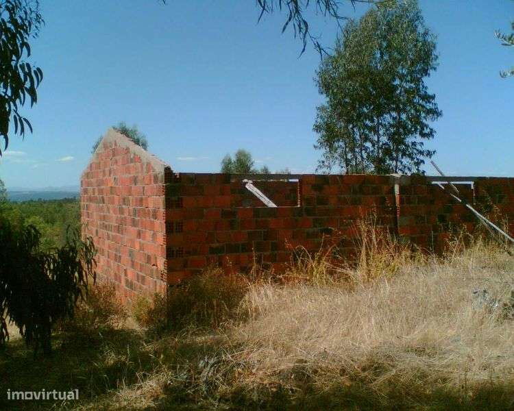 Investimento Seguro/Rentável - Grande imagem: 5/9