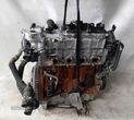 Motor Completo Renault Clio V (Bf_) - 2