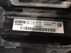 Modul distronic bmw seria 5 f11f10 din 2013 - 1