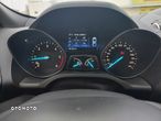 Ford Kuga 2.0 TDCi AWD ST-Line - 28