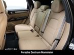 Porsche Cayenne E-Hybrid Tiptronic S Platinum Edition - 12