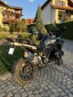 BMW R1250GS - 6