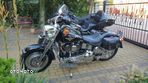 Harley-Davidson Softail Fat Boy - 9