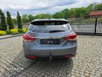 Hyundai i40 2.0 GDI Comfort - 27