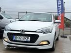 Hyundai i20 - 3