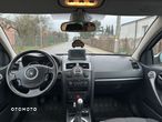Renault Megane II 1.6 16V Luxe Privilege - 17