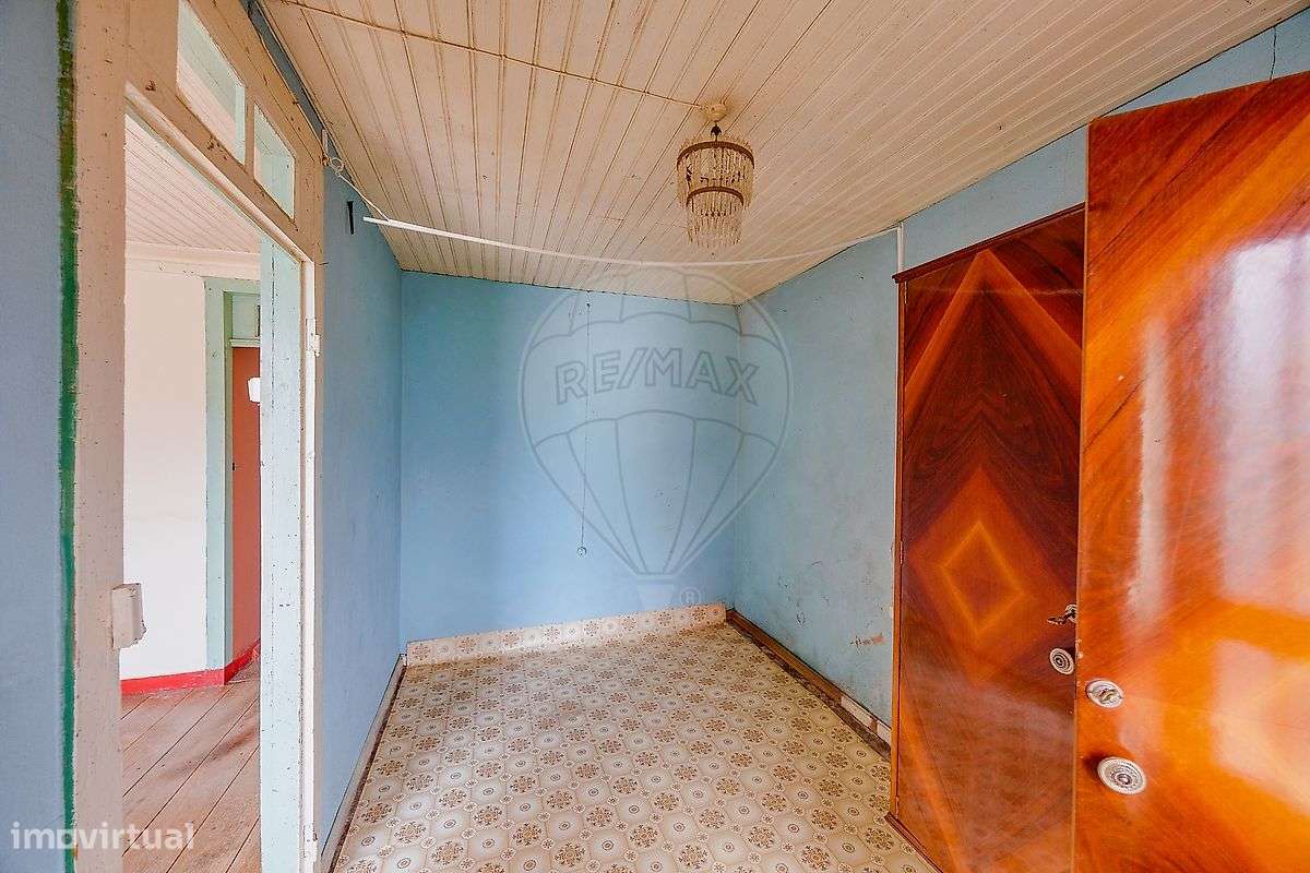 Moradia T5 para venda - Grande imagem: 5/26