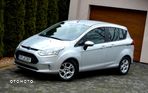 Ford B-MAX 1.4 Ambiente - 5