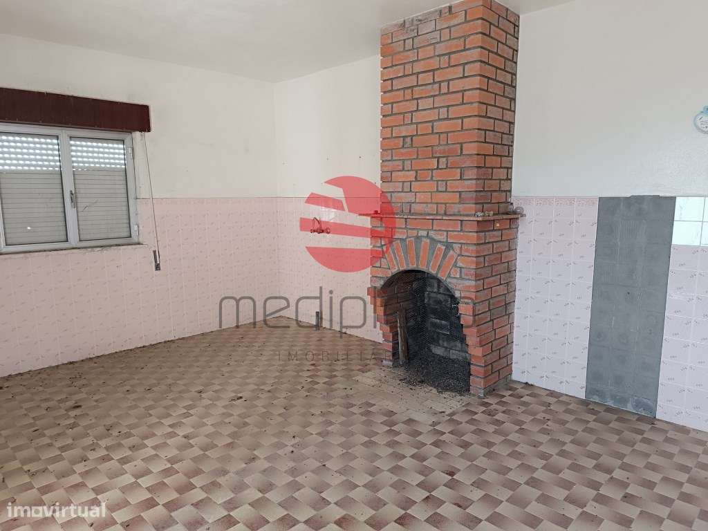 Moradia T3 em Vilarouco - S. João da Pesqueira - Grande imagem: 5/14